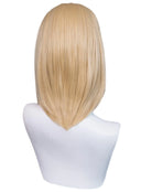 OSIAS COSPLAY - Howl's Moving Castle Howl Cosplay Wig