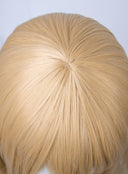 OSIAS COSPLAY - Howl's Moving Castle Howl Cosplay Wig