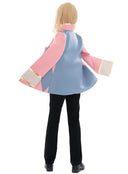 OSIAS COSPLAY - Howl's Moving Castle Howl Cosplay Costume