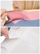 OSIAS COSPLAY - Howl's Moving Castle Howl Cosplay Costume