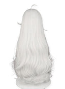 OSIAS COSPLAY - Identity V Little Girl Cosplay Wig Compasso Long Grey
