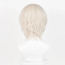 OSIAS COSPLAY - Identity V Night Watch Cosplay Wig Short Light Brown