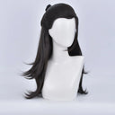 OSIAS COSPLAY - Jujutsu Kaisen Geto Suguru Cosplay Wig