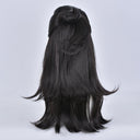 OSIAS COSPLAY - Jujutsu Kaisen Geto Suguru Cosplay Wig