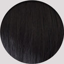 OSIAS COSPLAY - Jujutsu Kaisen Geto Suguru Cosplay Wig