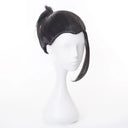 OSIAS COSPLAY - Jujutsu Kaisen Geto Suguru High School Cosplay Wig