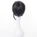 OSIAS COSPLAY - Jujutsu Kaisen Geto Suguru High School Cosplay Wig