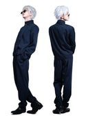OSIAS COSPLAY - Jujutsu Kaisen Gojo Satoru High School Cosplay Costume