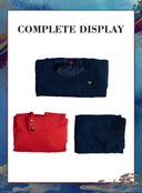 OSIAS COSPLAY - Jujutsu Kaisen Itadori Yuji Cosplay Costume