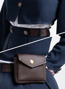 OSIAS COSPLAY - Jujutsu Kaisen Kugisaki Nobara Cosplay Costume