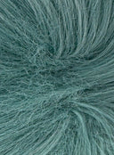 OSIAS COSPLAY - KPop Demon Hunters Baby Cosplay Wig in Short Green