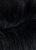 OSIAS COSPLAY - KPop Demon Hunters Jinu Cosplay Wig in Short Black