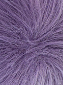 OSIAS COSPLAY - KPop Demon Hunters Mystery Cosplay Wig in Short Purple