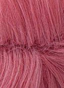 OSIAS COSPLAY - KPop Demon Hunters Romance Cosplay Wig in Short Pink