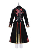 OSIAS COSPLAY - Love and Deepspace Caleb Pilots Cosplay Costume