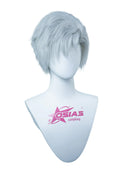 OSIAS COSPLAY - Love and Deepspace Sylus Cosplay Wig