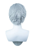 OSIAS COSPLAY - Love and Deepspace Sylus Cosplay Wig