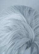 OSIAS COSPLAY - Love and Deepspace Sylus Cosplay Wig