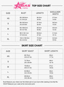 OSIAS COSPLAY - Madoka Magica Kaname Madoka Uniform Cosplay Costume