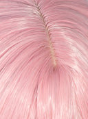 OSIAS COSPLAY - Madoka Magica Madoka Kaname Cosplay Wig