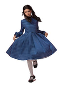 OSIAS COSPLAY - Movie Orphan Esther Cosplay Costume