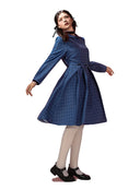 OSIAS COSPLAY - Movie Orphan Esther Cosplay Costume