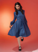 OSIAS COSPLAY - Movie Orphan Esther Cosplay Costume