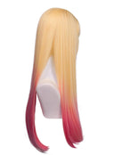 OSIAS COSPLAY - My Dress-Up Darling Kitagawa Marin Cosplay Wig