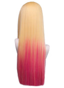 OSIAS COSPLAY - My Dress-Up Darling Kitagawa Marin Cosplay Wig