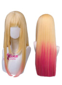 OSIAS COSPLAY - My Dress-Up Darling Kitagawa Marin Cosplay Wig
