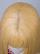 OSIAS COSPLAY - My Dress-Up Darling Kitagawa Marin Cosplay Wig