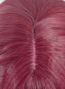 OSIAS COSPLAY - My Dress-Up Darling Kitagawa Marin Red Cosplay Wig