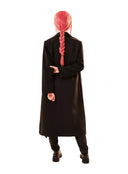 OSIAS COSPLAY - OSIAS Chainsaw Man Makima Cosplay Costume