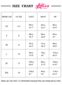 Overwatch Juno Cosplay Costume Heart of Hope Game Skin