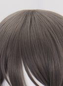 OSIAS COSPLAY - Rascal Does Not Dream of Bunny Girl Senpai Sakurajima Mai Cosplay Wig