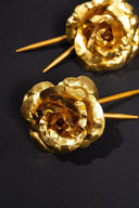 OSIAS COSPLAY - SPY×FAMILY Yor Forger Cosplay Costume