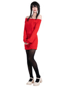 OSIAS COSPLAY - SPY×FAMILY Yor Forger Sweater Cosplay Costume