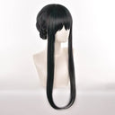 OSIAS COSPLAY - SPY×FAMILY Yor Forger Thorn Princess Cosplay Wig