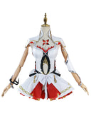 OSIAS COSPLAY - Wuthering Waves Camellya Game Skin Cosplay Costume