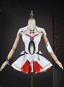 OSIAS COSPLAY - Wuthering Waves Camellya Game Skin Cosplay Costume
