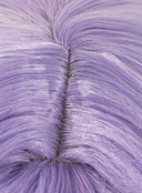 OSIAS COSPLAY - Wuthering Waves Cantarella Cosplay Wig Long Purple and Blue Hair