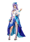 OSIAS COSPLAY - Wuthering Waves Cantarella Cosplay Costume