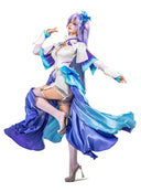 OSIAS COSPLAY - Wuthering Waves Cantarella Cosplay Costume