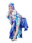 OSIAS COSPLAY - Wuthering Waves Cantarella Cosplay Costume