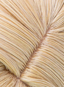 OSIAS COSPLAY - Wuthering Waves Cartethyia Cosplay Wig in Long Blonde and Blue