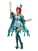 OSIAS COSPLAY - Wuthering Waves Ciaccona Cosplay Costume