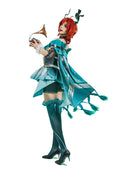 OSIAS COSPLAY - Wuthering Waves Ciaccona Cosplay Costume