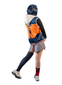 OSIAS COSPLAY - Zenless Zone Zero Belle Cosplay Costume