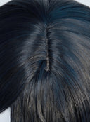 OSIAS COSPLAY - Zenless Zone Zero Ellen Joe Cosplay Wig