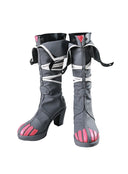 OSIAS COSPLAY - Zenless Zone Zero Jane Doe Game Cosplay Boots